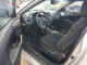 Hyundai VELOSTER 2013 — Copart