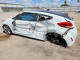 Hyundai VELOSTER 2012 — Copart