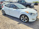 Hyundai VELOSTER 2012 — Copart