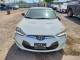 Hyundai VELOSTER 2012 — Copart