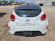 Hyundai VELOSTER 2012 — Copart