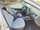 Hyundai VELOSTER 2012 — Copart