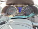 Hyundai VELOSTER 2012 — Copart