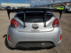 Hyundai VELOSTER 2017 — Copart