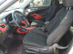 Hyundai VELOSTER 2017 — Copart