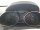 Hyundai VELOSTER 2017 — Copart