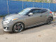 Hyundai VELOSTER 2015 — Copart