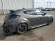 Hyundai VELOSTER 2015 — Copart