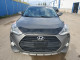 Hyundai VELOSTER 2015 — Copart