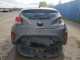 Hyundai VELOSTER 2015 — Copart