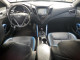Hyundai VELOSTER 2015 — Copart