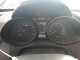Hyundai VELOSTER 2015 — Copart
