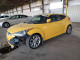 Hyundai VELOSTER 2012 — Copart