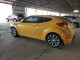 Hyundai VELOSTER 2012 — Copart