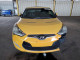 Hyundai VELOSTER 2012 — Copart