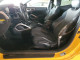 Hyundai VELOSTER 2012 — Copart