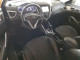 Hyundai VELOSTER 2012 — Copart