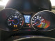 Hyundai VELOSTER 2012 — Copart