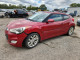 Hyundai VELOSTER 2013 — Copart