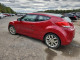 Hyundai VELOSTER 2013 — Copart