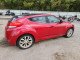 Hyundai VELOSTER 2013 — Copart