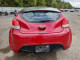 Hyundai VELOSTER 2013 — Copart