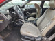 Hyundai VELOSTER 2013 — Copart