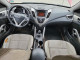 Hyundai VELOSTER 2013 — Copart