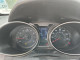 Hyundai VELOSTER 2013 — Copart