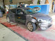 Hyundai VELOSTER 2012 — Copart