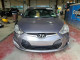 Hyundai VELOSTER 2012 — Copart