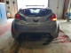 Hyundai VELOSTER 2012 — Copart