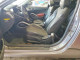 Hyundai VELOSTER 2012 — Copart