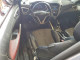 Hyundai VELOSTER 2012 — Copart