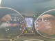 Hyundai VELOSTER 2012 — Copart