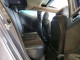 Hyundai VELOSTER 2012 — Copart