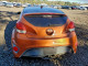 Hyundai VELOSTER 2016 — Copart