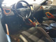 Hyundai VELOSTER 2016 — Copart