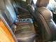 Hyundai VELOSTER 2016 — Copart