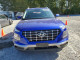 Hyundai VENUE 2023 — Copart