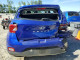 Hyundai VENUE 2023 — Copart