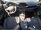Hyundai VENUE 2023 — Copart