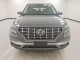 Hyundai VENUE 2024 — Copart