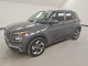 Hyundai VENUE 2024 — Copart