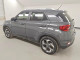 Hyundai VENUE 2024 — Copart