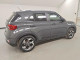 Hyundai VENUE 2024 — Copart