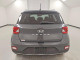 Hyundai VENUE 2024 — Copart