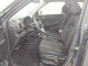 Hyundai VENUE 2024 — Copart