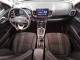 Hyundai VENUE 2024 — Copart