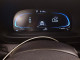 Hyundai VENUE 2024 — Copart
